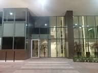 DNA SMART STYLE apartamento 1 quarto mobiliado FLAT aceita ARBNB