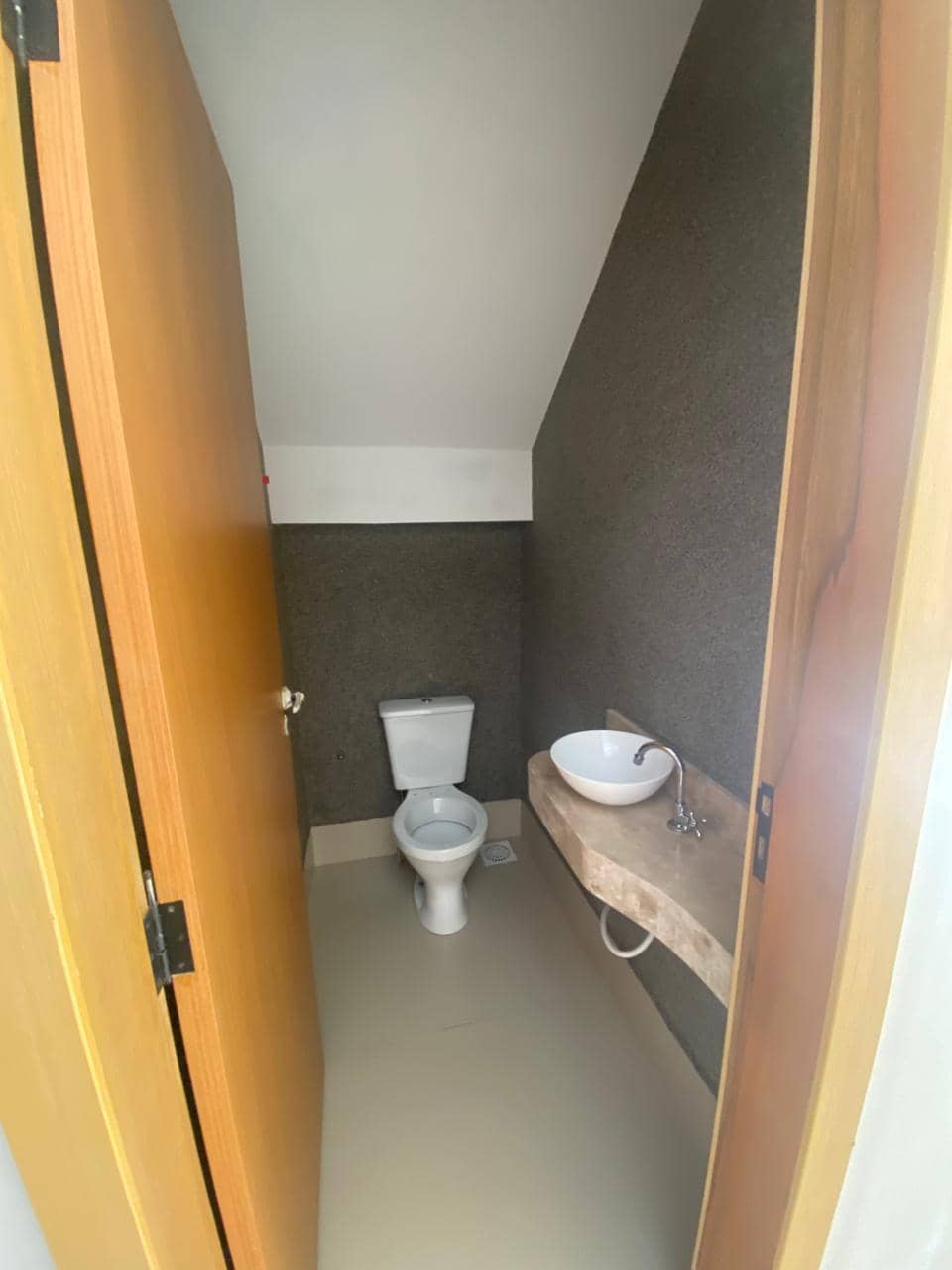 Sobrado  a Venda setor Recanto do bosque Goiânia