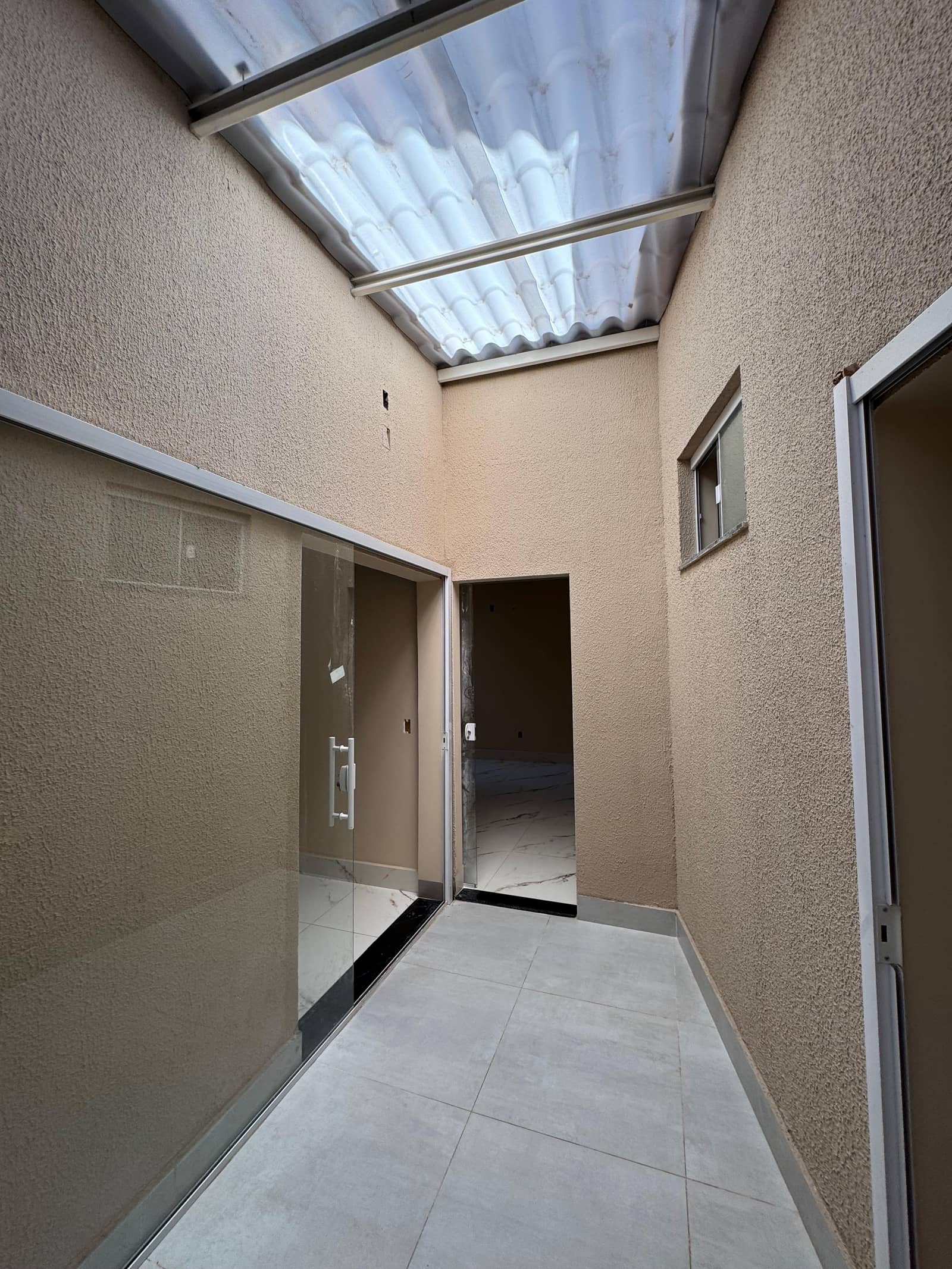 Casa à venda na Cidade Vera Cruz – Aparecida de Goiânia