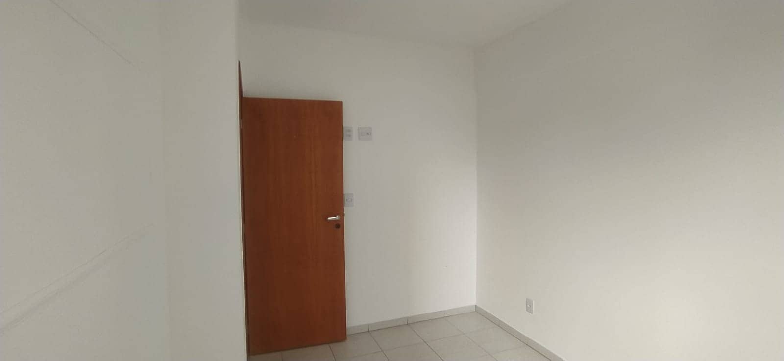 Apartamento à Venda – 3 Quartos, Suíte, Varanda Gourmet | 75 m² – Condomínio Lourenzzo Del Parco