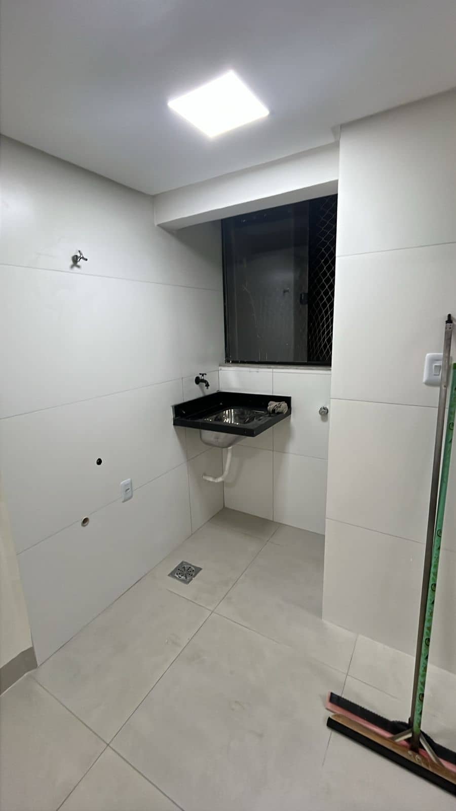 Apartamento 3 quartos 2 suite 2 vaga de128 m² setor bueno/GO