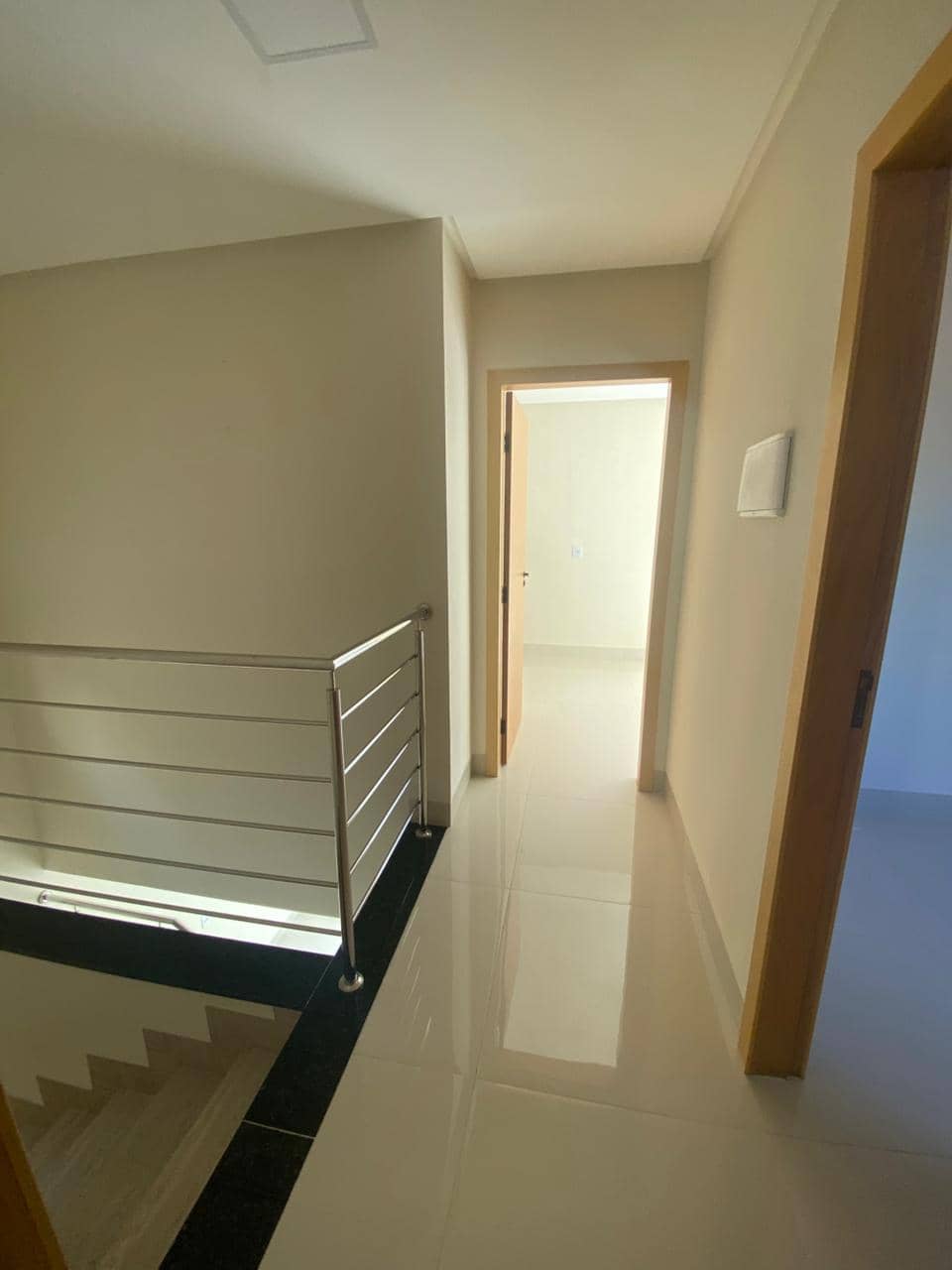 Sobrado  a Venda setor Recanto do bosque Goiânia