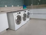 DNA SMART STYLE apartamento 1 quarto mobiliado FLAT aceita ARBNB