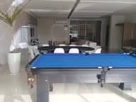 DNA SMART STYLE apartamento 1 quarto mobiliado FLAT aceita ARBNB