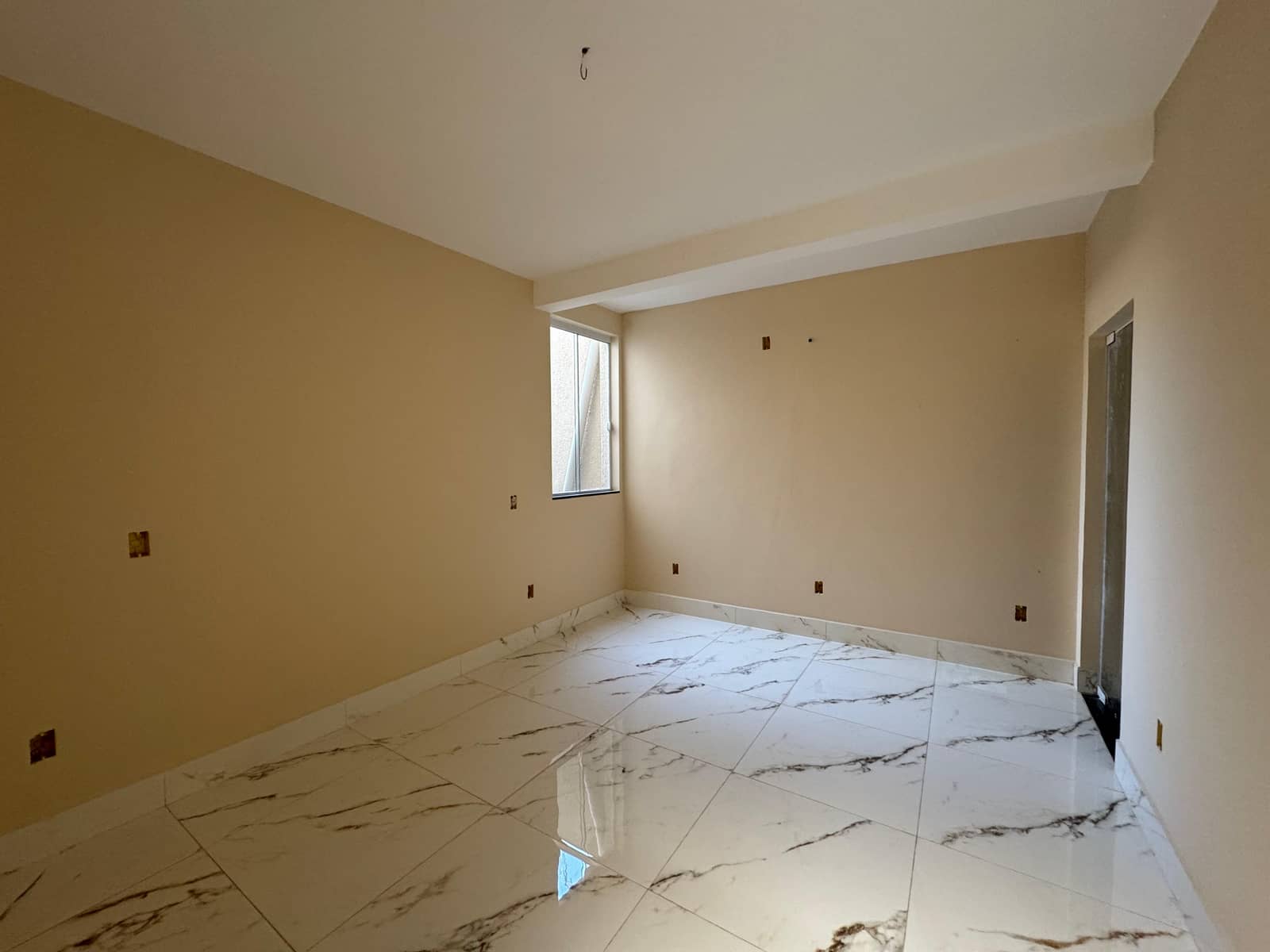 Casa à venda na Cidade Vera Cruz – Aparecida de Goiânia