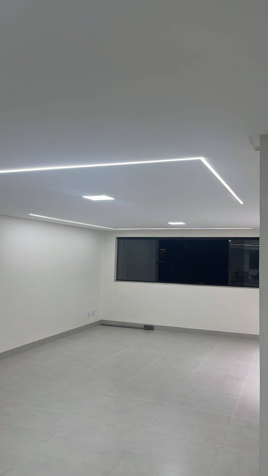 Apartamento 3 quartos 2 suite 2 vaga de128 m² setor bueno/GO