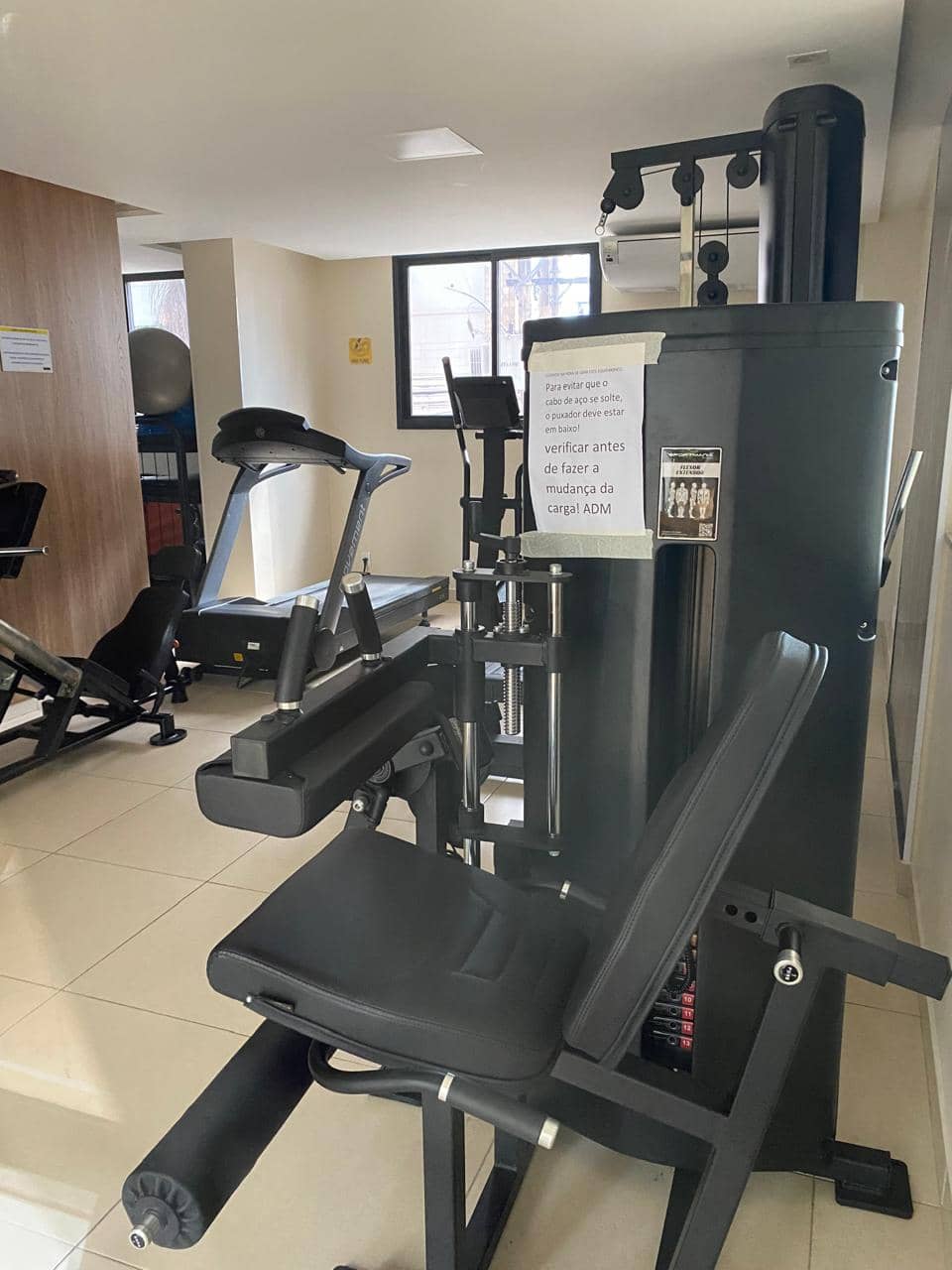 LOURENZOPARK REPLETO EM ARMARIOS E MOBILIA FIXAS