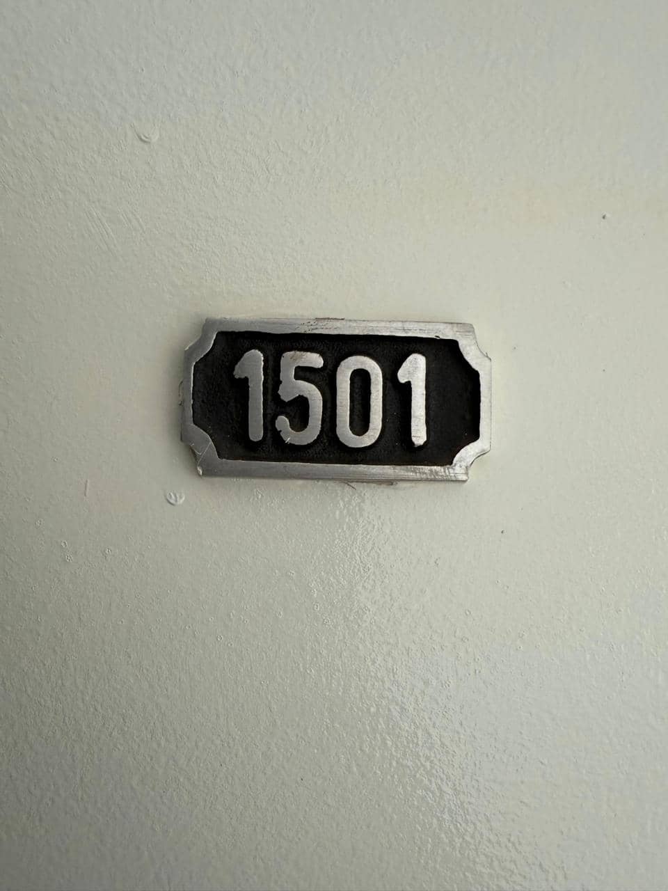 Apartamento 2 Quartos com Suíte à Venda no Near Lourenzzo Residence – Vila Rosa, Goiânia