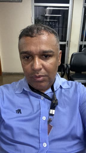 Siderley Silva dos Santos