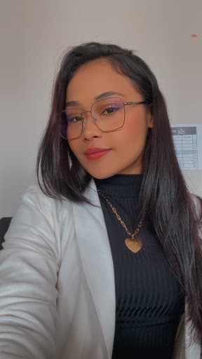 Merian Batista da silva