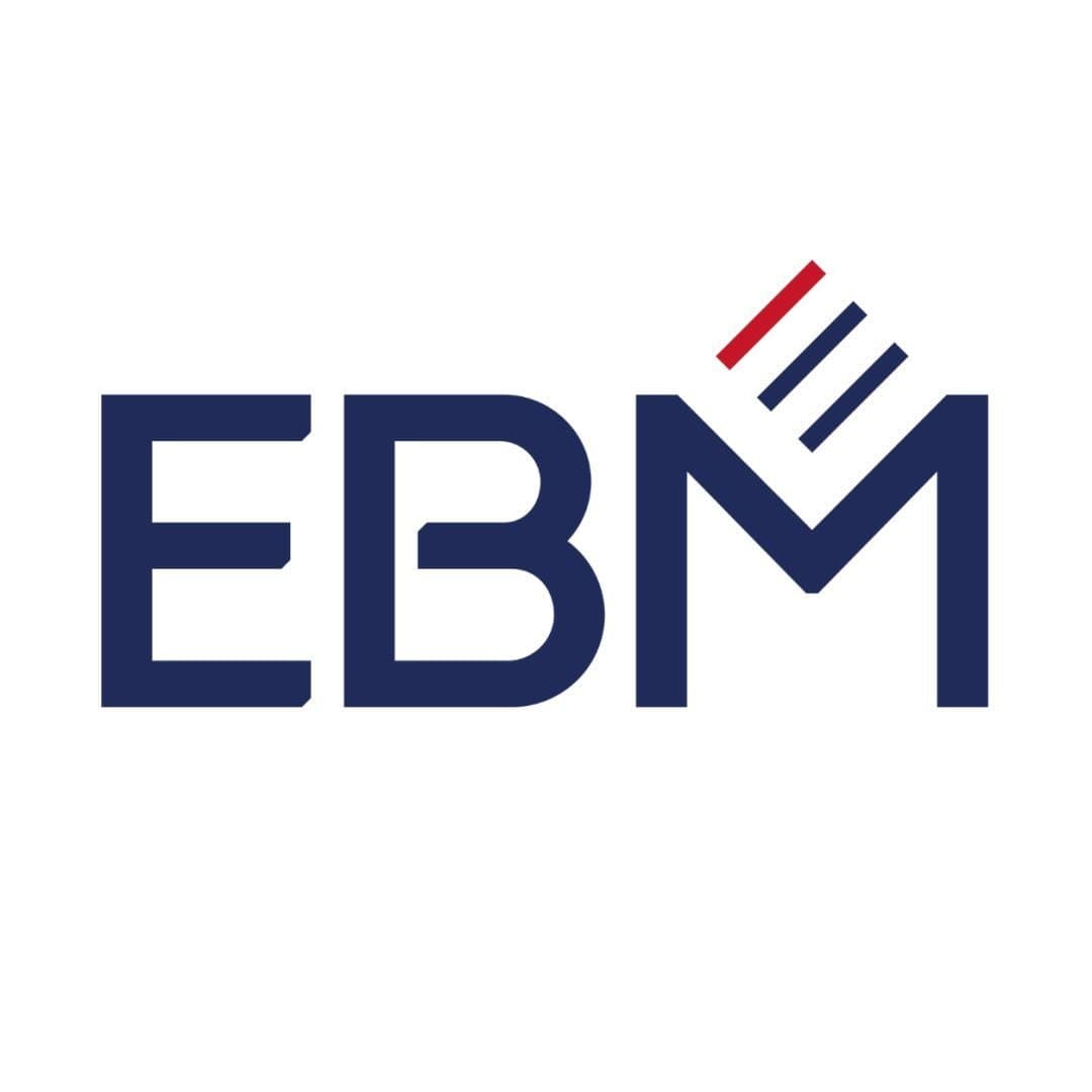EBM GO