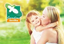 Lote à venda no Jardins Sevilha – 282m²