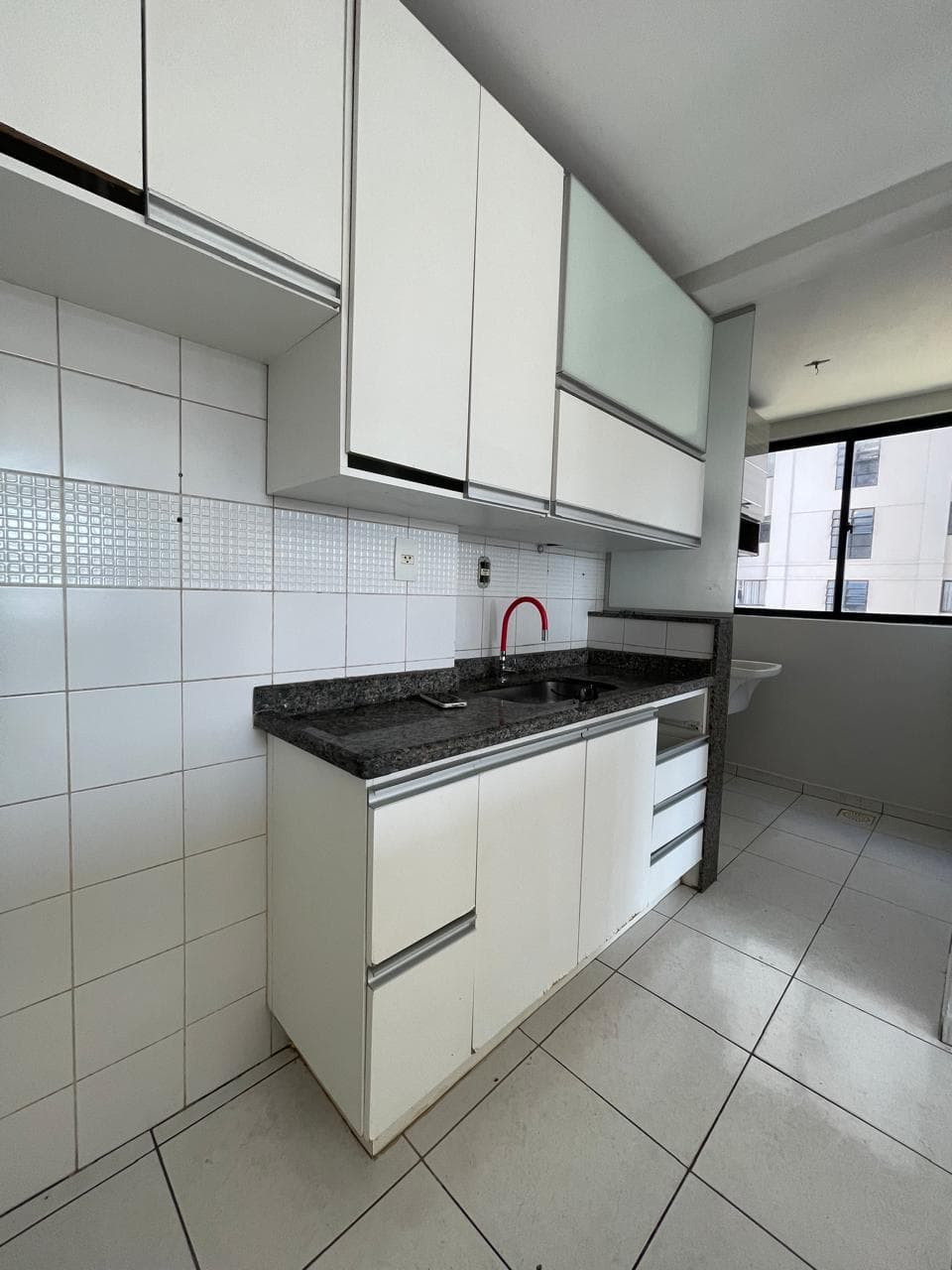 apartamento 3 quartos 1 suite  2 vagas 77 mts nascente area de lazer completa