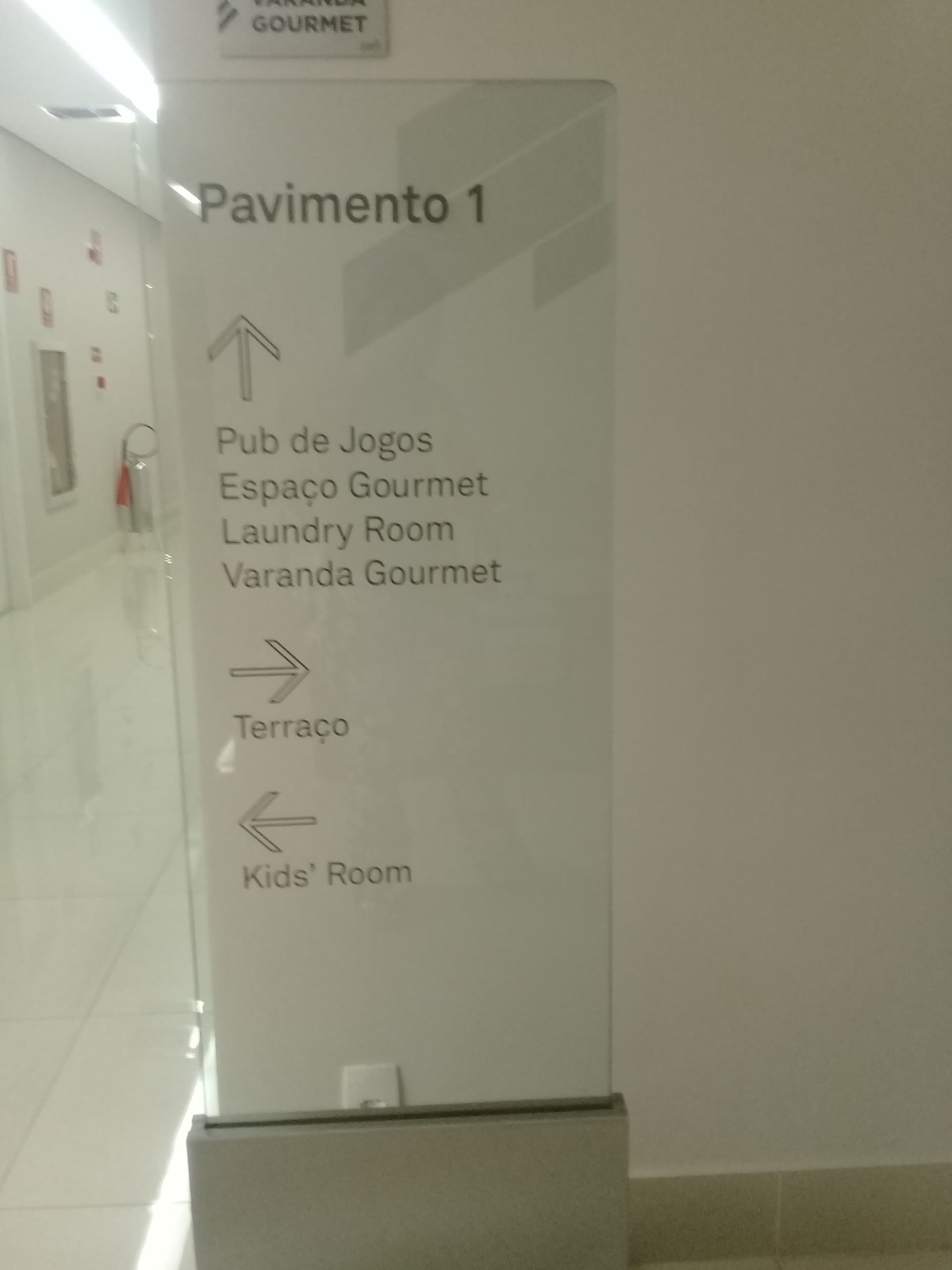 DNA SMART STYLE apartamento 1 quarto mobiliado FLAT aceita ARBNB