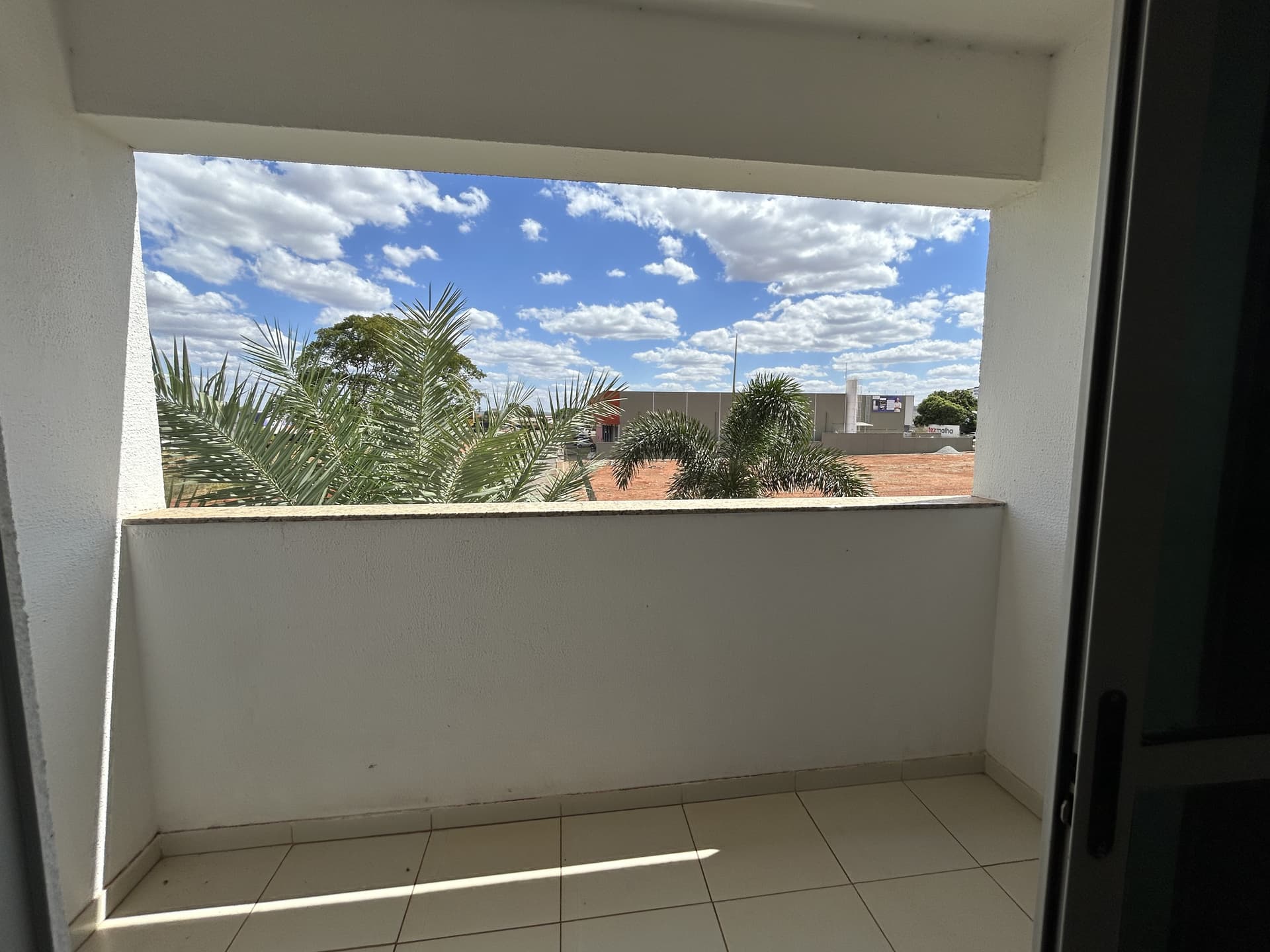 Apartamento com 3 Quartos à Venda na Vila Rosa, Goiânia – 73,86 m², Suíte e Lazer de Clube