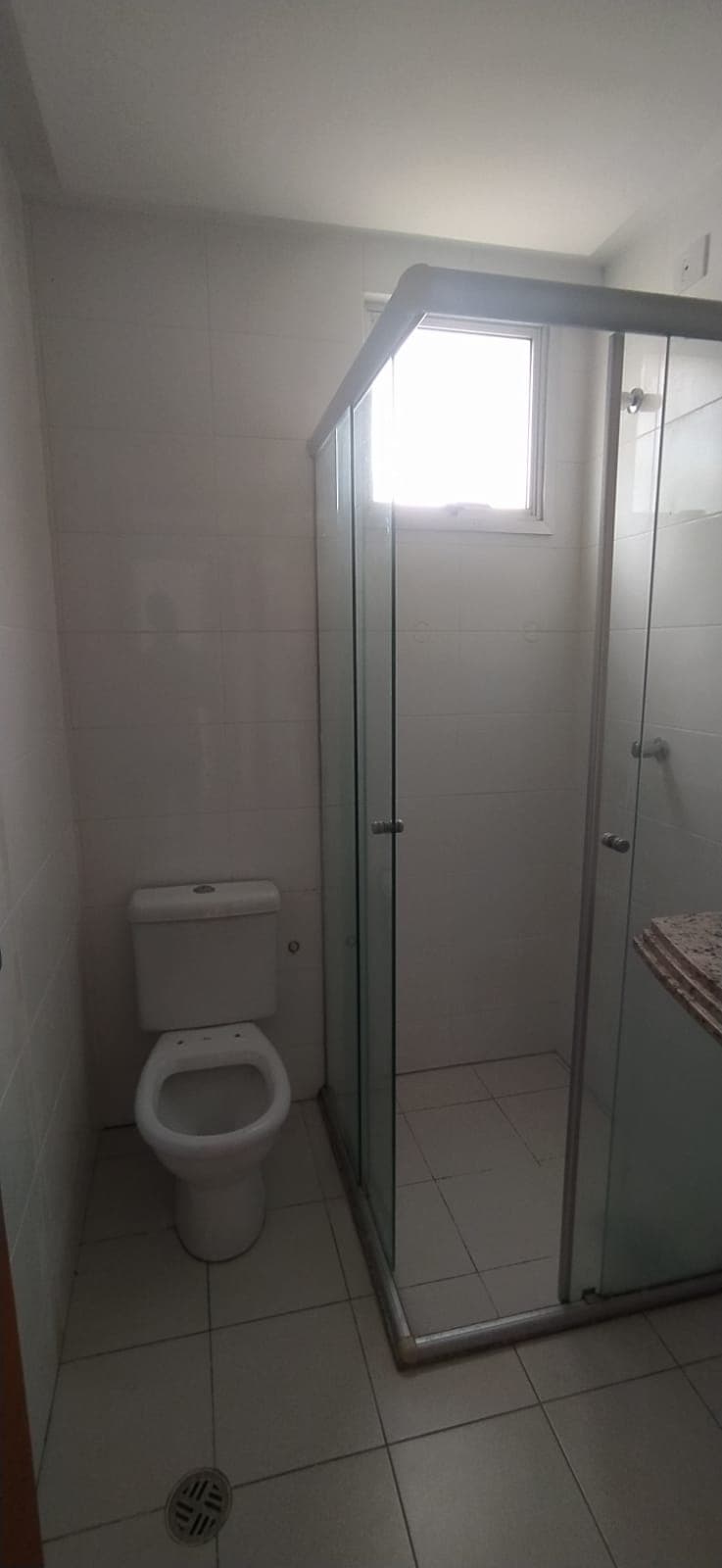 Apartamento à Venda – 3 Quartos, Suíte, Varanda Gourmet | 75 m² – Condomínio Lourenzzo Del Parco