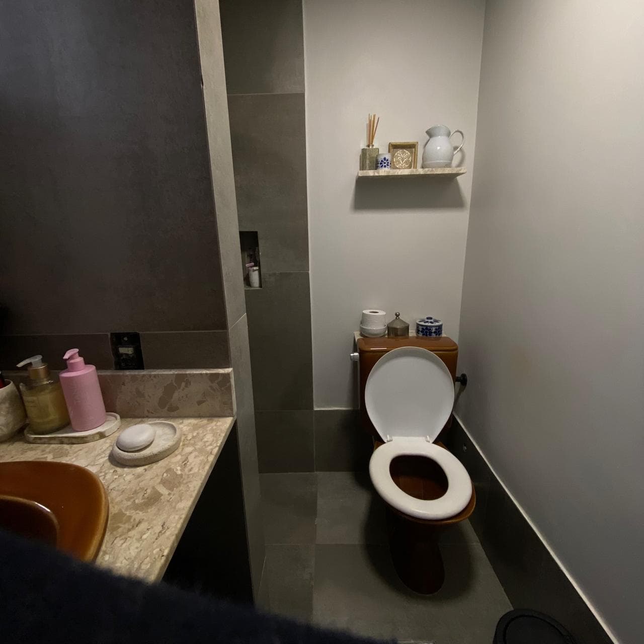 Apartamento 2 quartos 1 suite 1 vaga de 65 m²  setor oeste  - Goiânia/GO