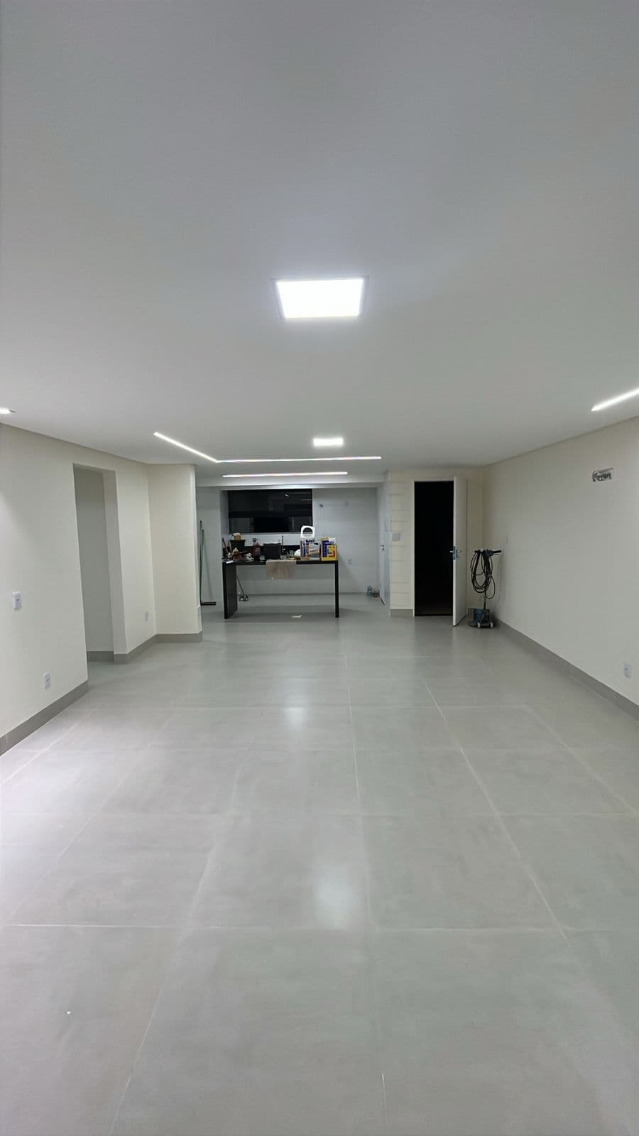 Apartamento 3 quartos 2 suite 2 vaga de128 m² setor bueno/GO