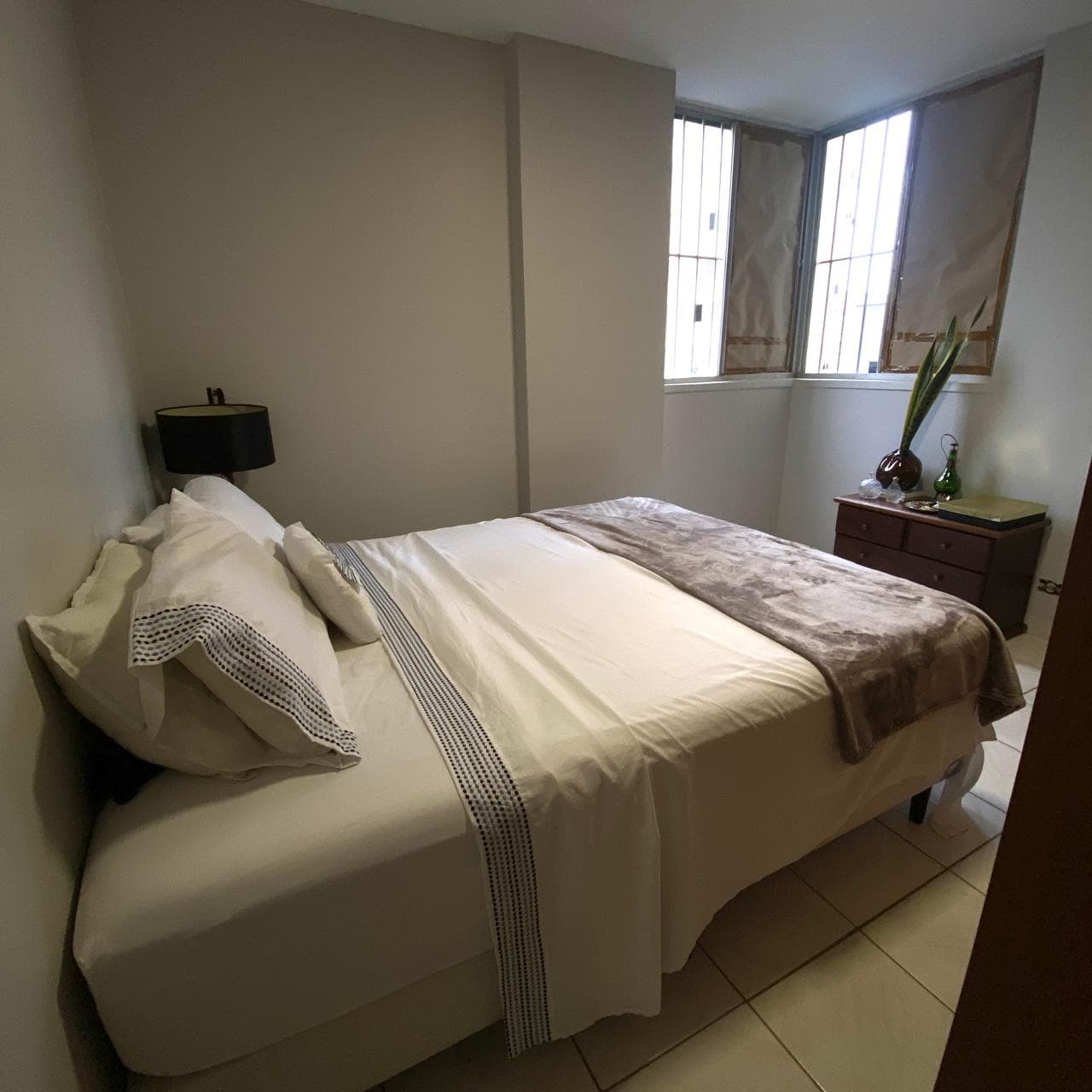Apartamento 2 quartos 1 suite 1 vaga de 65 m²  setor oeste  - Goiânia/GO