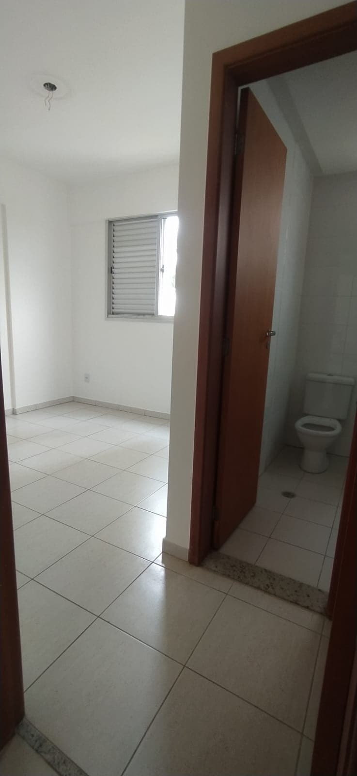 Apartamento à Venda – 3 Quartos, Suíte, Varanda Gourmet | 75 m² – Condomínio Lourenzzo Del Parco