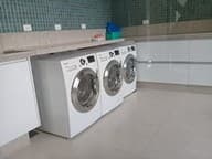 DNA SMART STYLE apartamento 1 quarto mobiliado FLAT aceita ARBNB