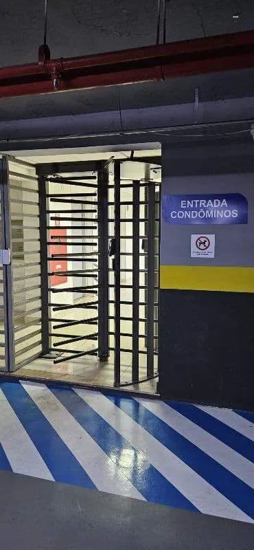 Imagem 5