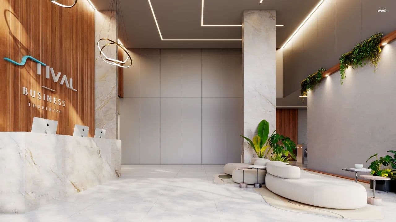 Imagem 3