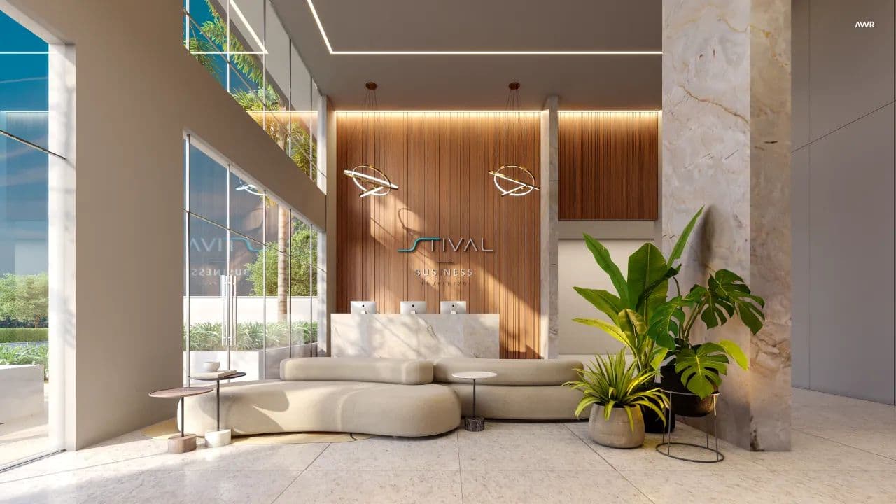 Imagem 6