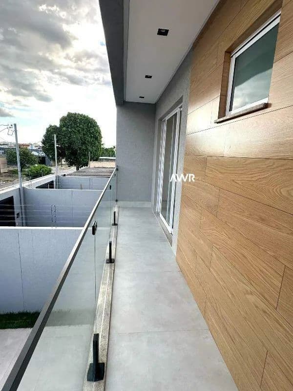 Imagem 6