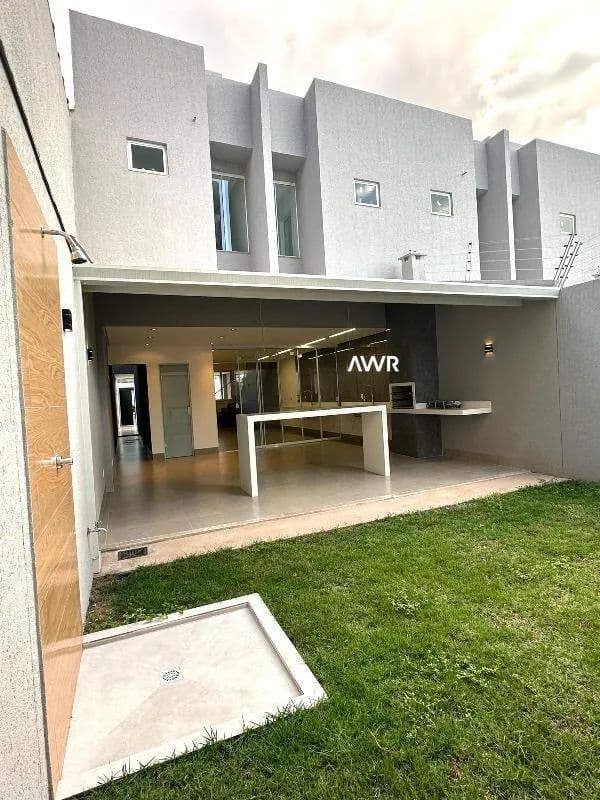 Imagem 3