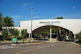 Imagem 2