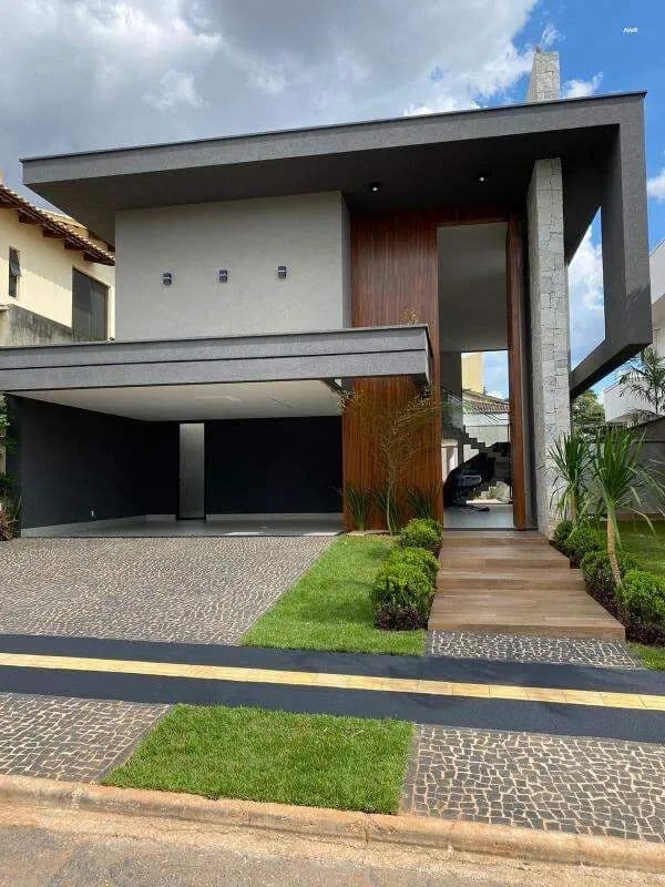 Imagem 6