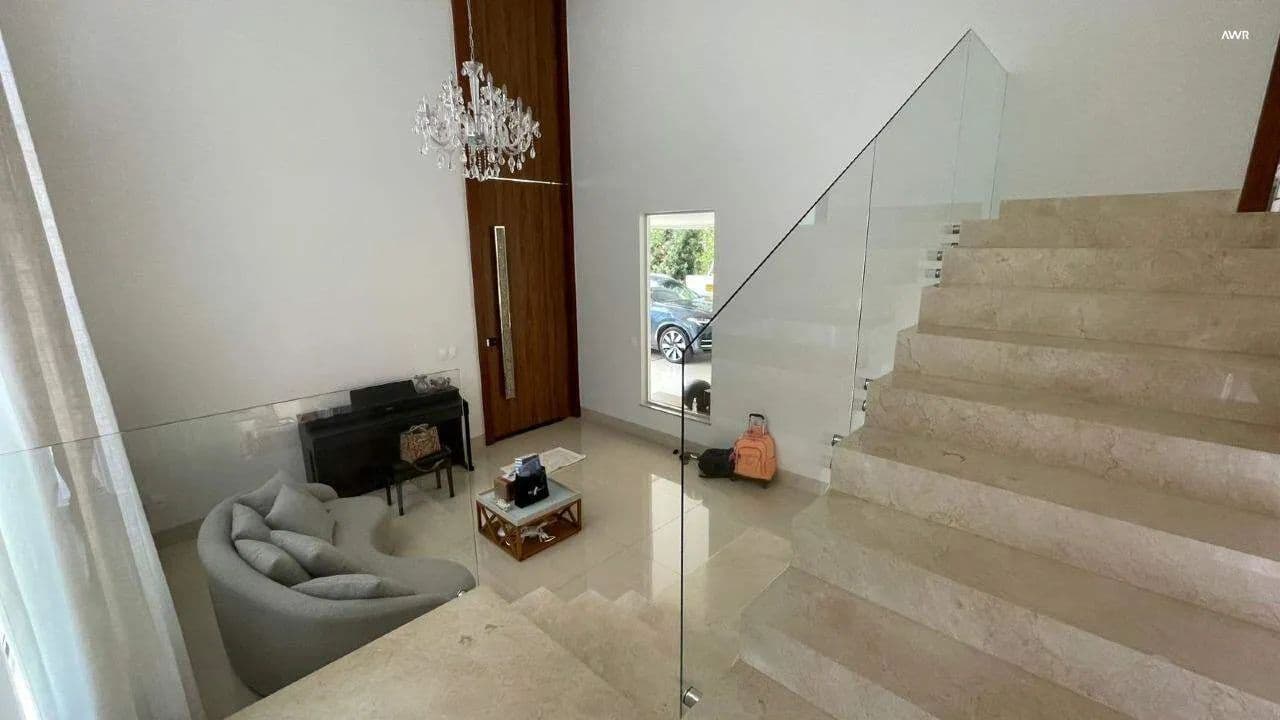 Imagem 4