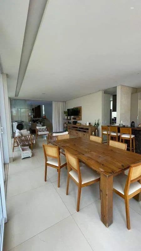 Imagem 5