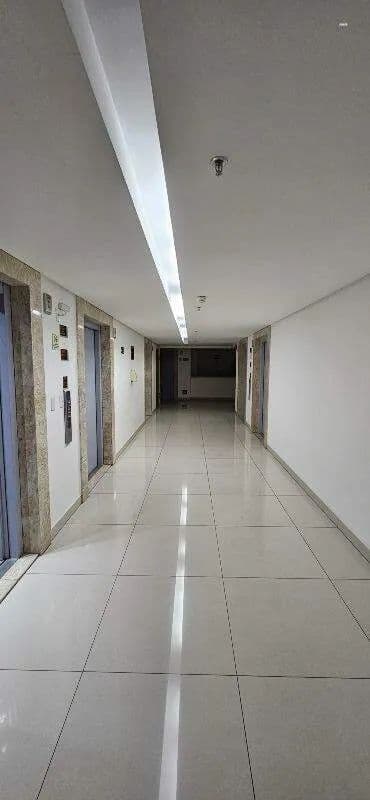Imagem 4