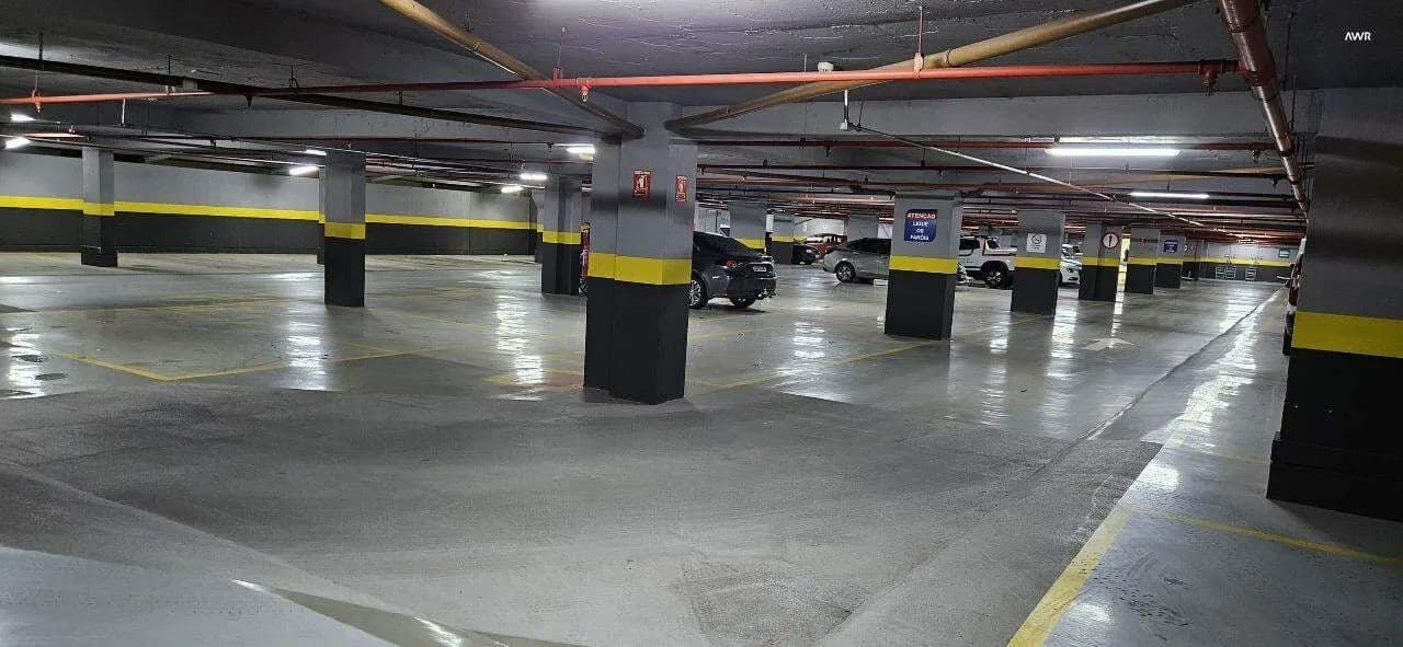 Imagem 6