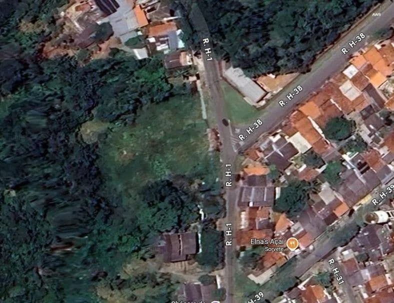 Imagem 2