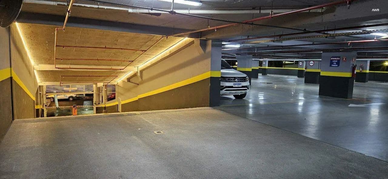 Imagem 6