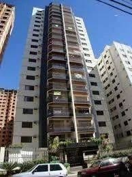 Imagem 6