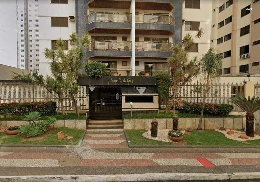 Imagem 2