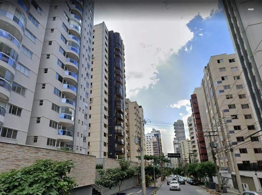 Imagem 4