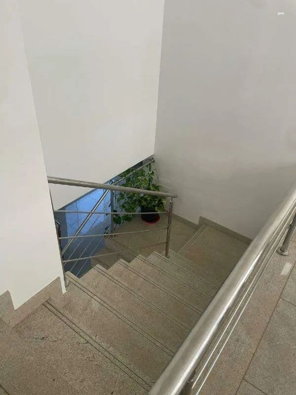 Imagem 5