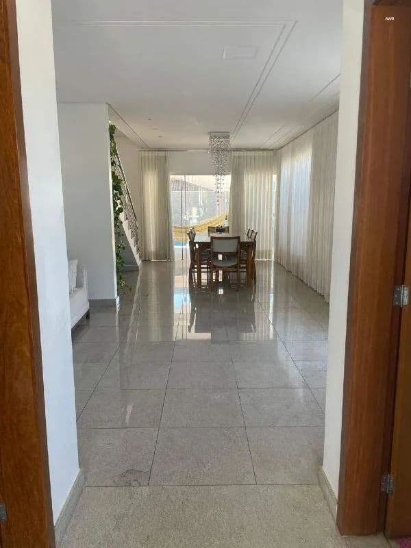 Imagem 6