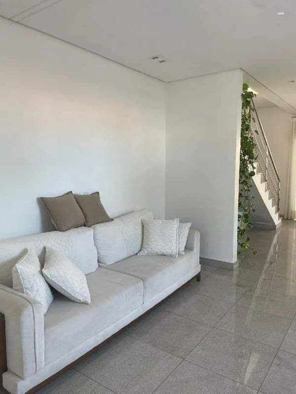 Imagem 4