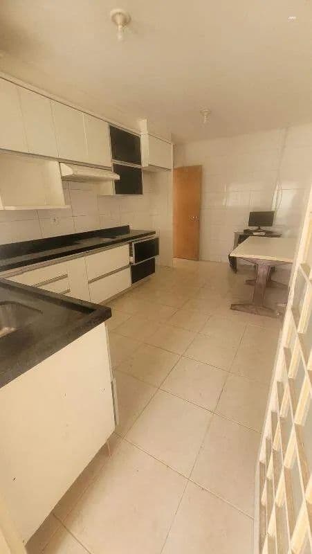 Imagem 3
