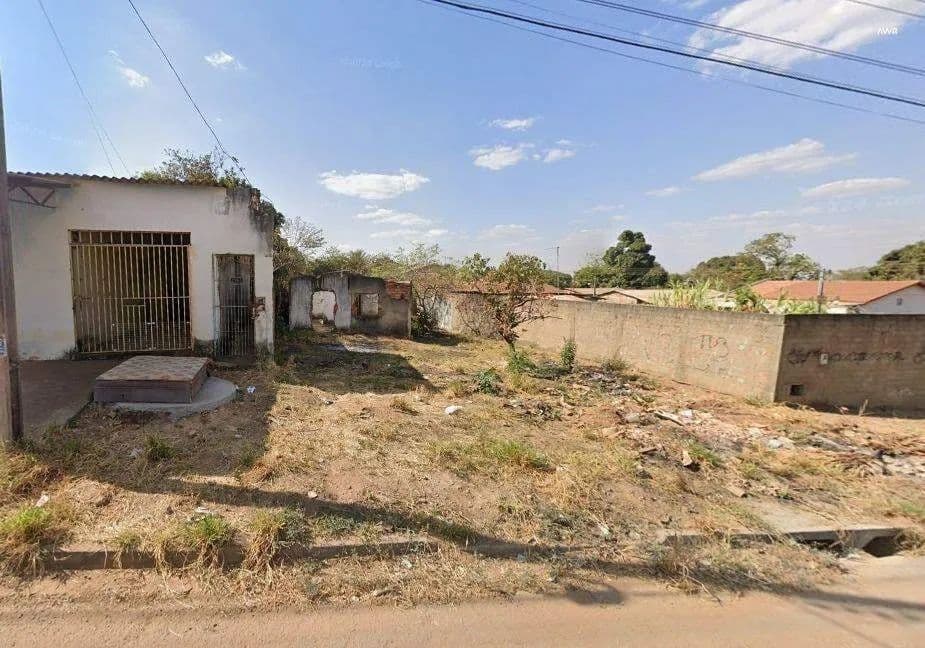 Imagem 5