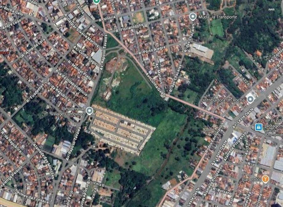 Imagem 2