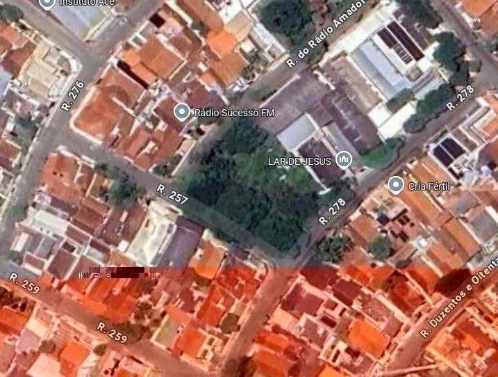 Imagem 2