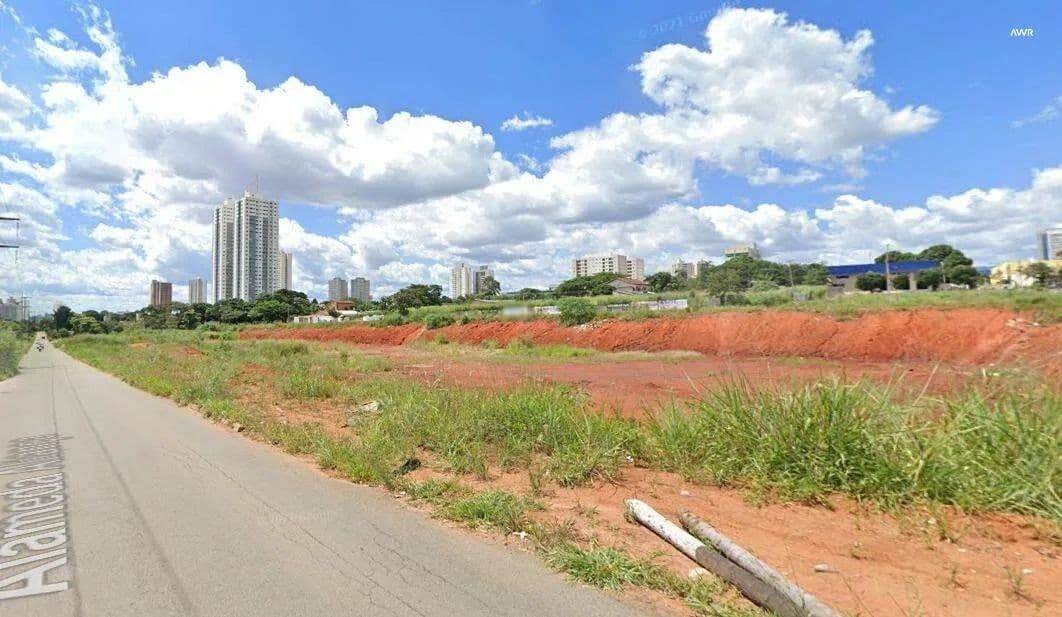Imagem 3