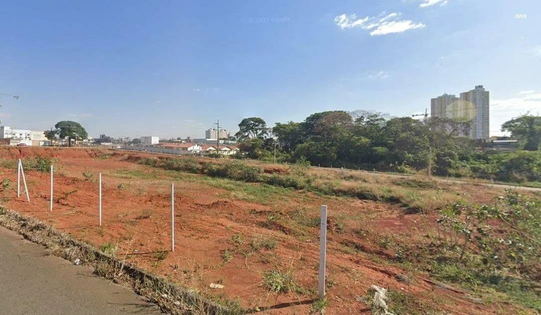 Imagem 4